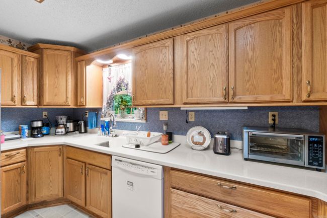 354 Crestwood Rd, House other with 4 bedrooms, 3 bathrooms and null parking in Heber Springs AR | Image 13