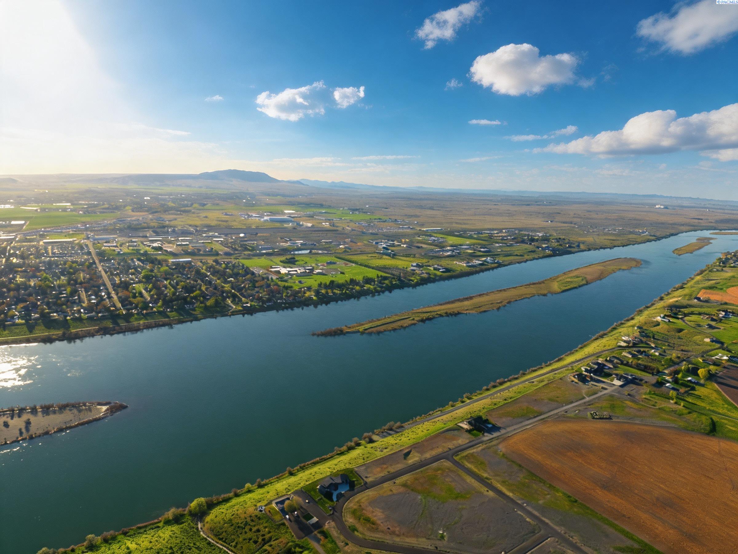 Land in Pasco 5