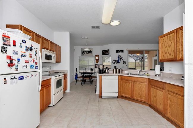 40 - 7858 N Fieldstone Dr, House other with 4 bedrooms, 2 bathrooms and null parking in CITRUS SPRINGS FL | Image 11