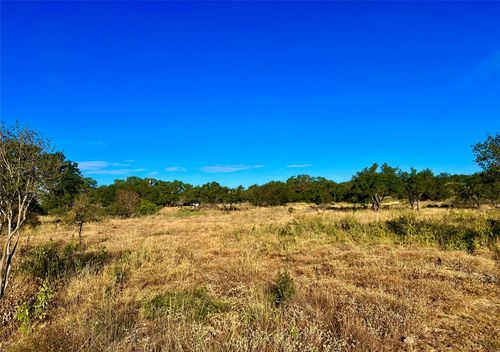 724 Nomad Drive, Spicewood, TX, 78669 | Card Image