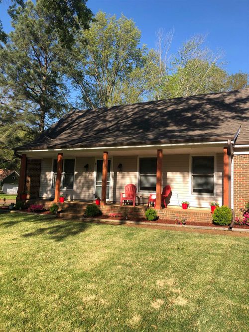 1150 Tararidge Dr, Collierville, TN, 38017-1138 | Card Image