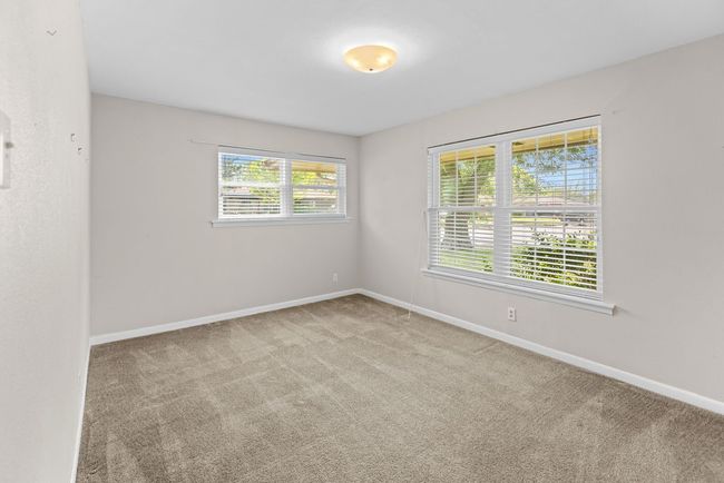 1203 Blanton Pl, House other with 3 bedrooms, 2 bathrooms and null parking in Sherman TX | Image 19