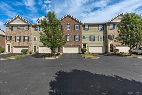 9515 Tahoe Dr, Dayton, OH, 45458-3770 | Card Image