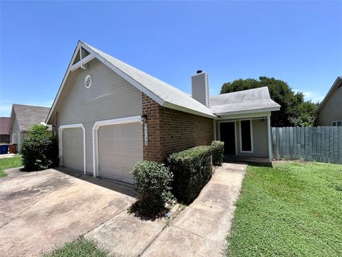 b-9315 Kempler Dr, Austin, TX, 78748-6058 | Card Image