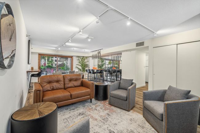 Shared Party Room | Image 19