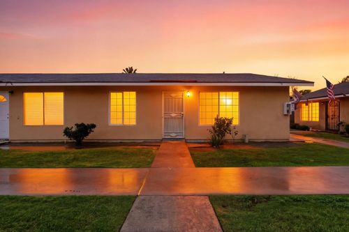 apt-c-616 S Irwin St, Hanford, CA, 93230-5414 | Card Image