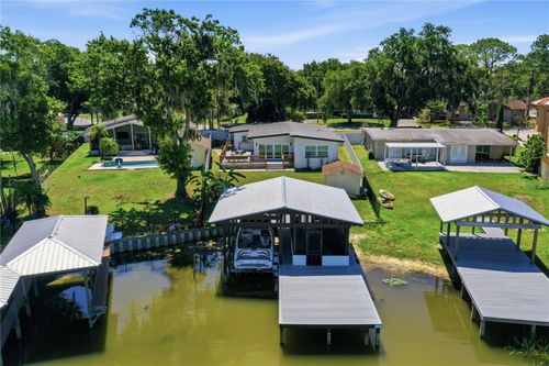 5716 Moonlight Cir, ORLANDO, FL, 32839-4009 | Card Image