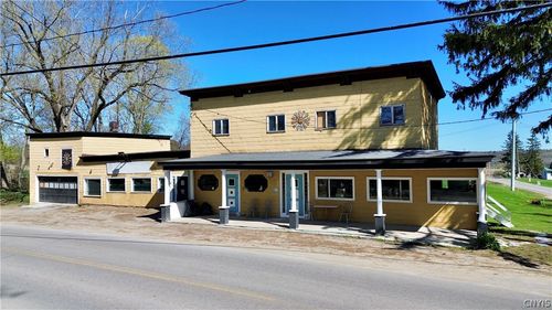 131 Dockey Rd, Little Falls, NY, 13365-3436 | Card Image