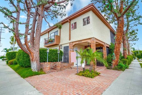 11959 Nebraska Ave, Los Angeles, CA, 90025 | Card Image