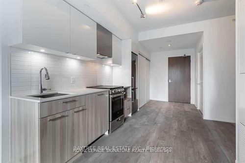 3712-251 Jarvis St, Toronto, ON, M5B0C3 | Card Image