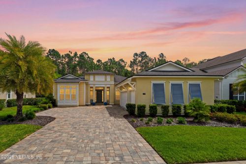 323 Mahi Dr, Ponte Vedra, FL, 32081-1525 | Card Image