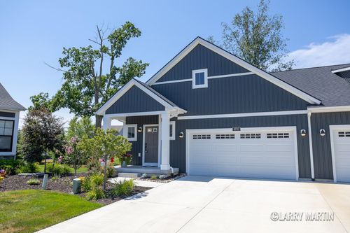 8787 Brayridge Dr, Jenison, MI, 49428 | Card Image