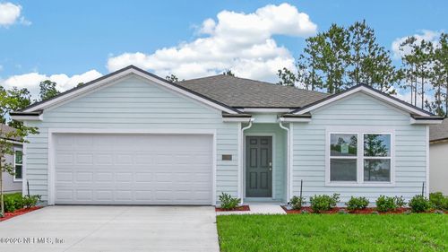 20 Sawdust Lane, Palm Coast, FL, 32137 | Card Image