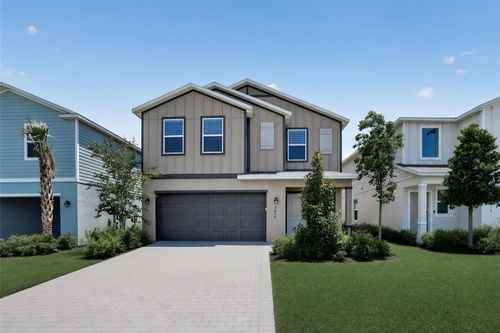 3616 Ambersweet Xing, PARRISH, FL, 34219-2040 | Card Image