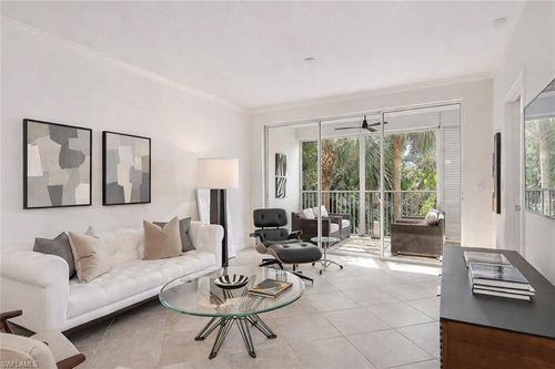 apt-204-7725 Pebble Creek Cir, NAPLES, FL, 34108-6565 | Card Image