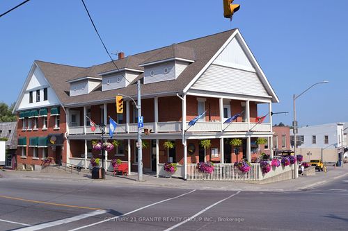 2 Bridge St W, Bancroft, ON, K0L1C0 | Card Image