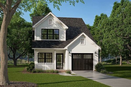 61 Rosella Ave, Pawtucket, RI, 02861-4233 | Card Image