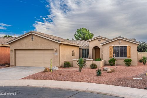 20143 N Enchantment Pass, Maricopa, AZ, 85138 | Card Image