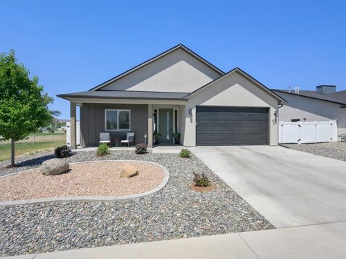 b-675 Mchenry Avenue, Grand Junction, CO, 81505 | Card Image