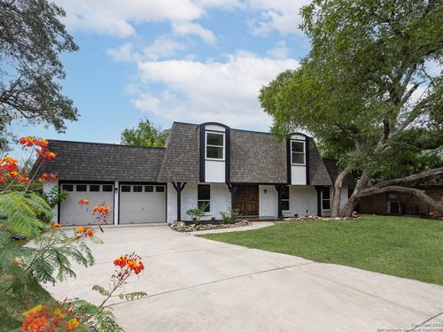 10818 Oak Bank St, San Antonio, TX, 78230-3429 | Card Image