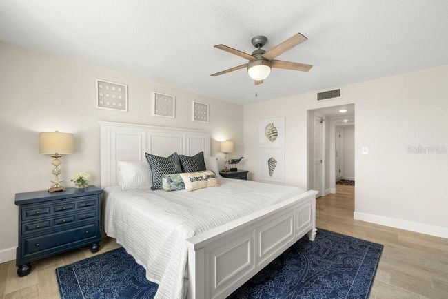 APT-804 - 420 64 Th Ave, Condo with 3 bedrooms, 2 bathrooms and null parking in ST PETE BEACH FL | Image 15