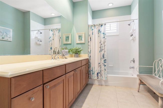 UNIT-902 - 20 Casa Bella Cir, Condo with 3 bedrooms, 3 bathrooms and null parking in PALM COAST FL | Image 37