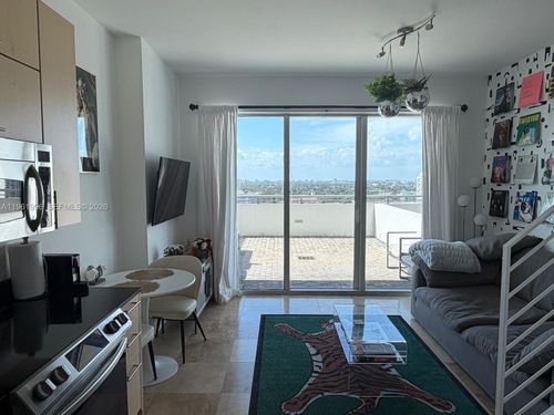 apt-1107-60 Sw 13th St, Miami, FL, 33130-4339 | Card Image