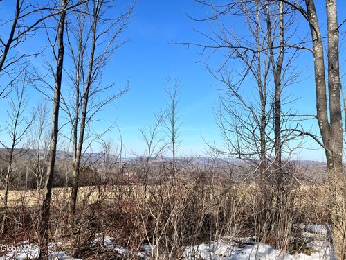 0 Cross Hill Rd, Richmondville, NY, 12149 | Card Image