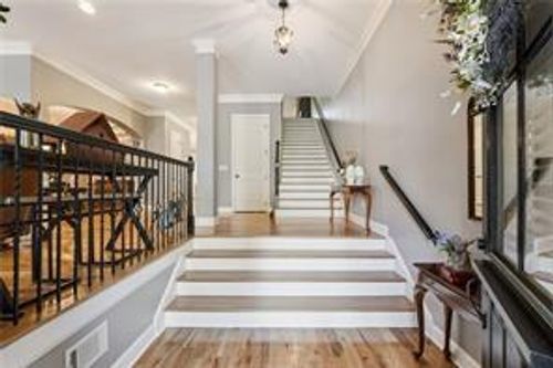 217 Trecastle Sq, Canton, GA, 30114-6704 | Card Image
