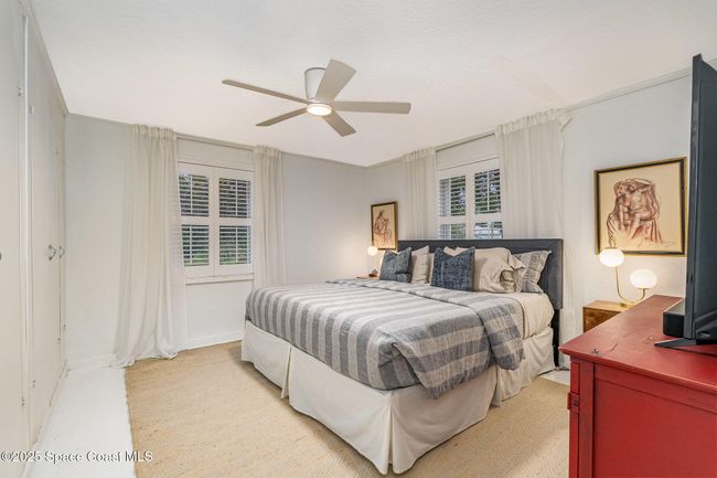 Primary Bedroom | Image 10