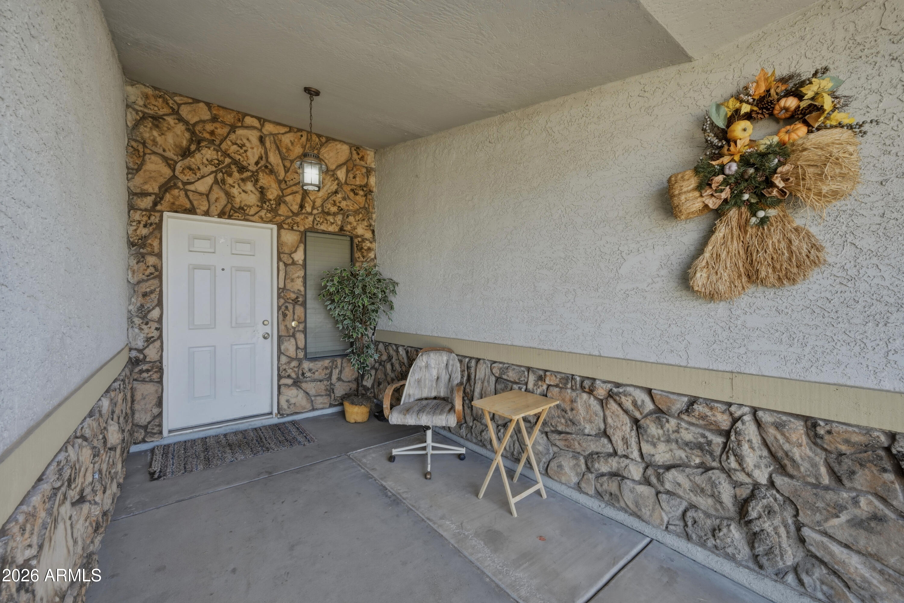 Residential in Phoenix 4