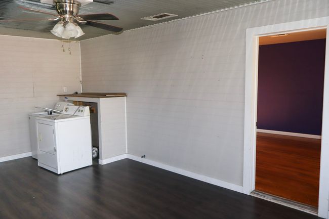 901 Ash, House other with 3 bedrooms, 2 bathrooms and null parking in Merkel TX | Image 18