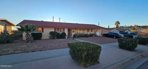 6213 Belton Rd, El Paso, TX, 79912-5003 | Card Image