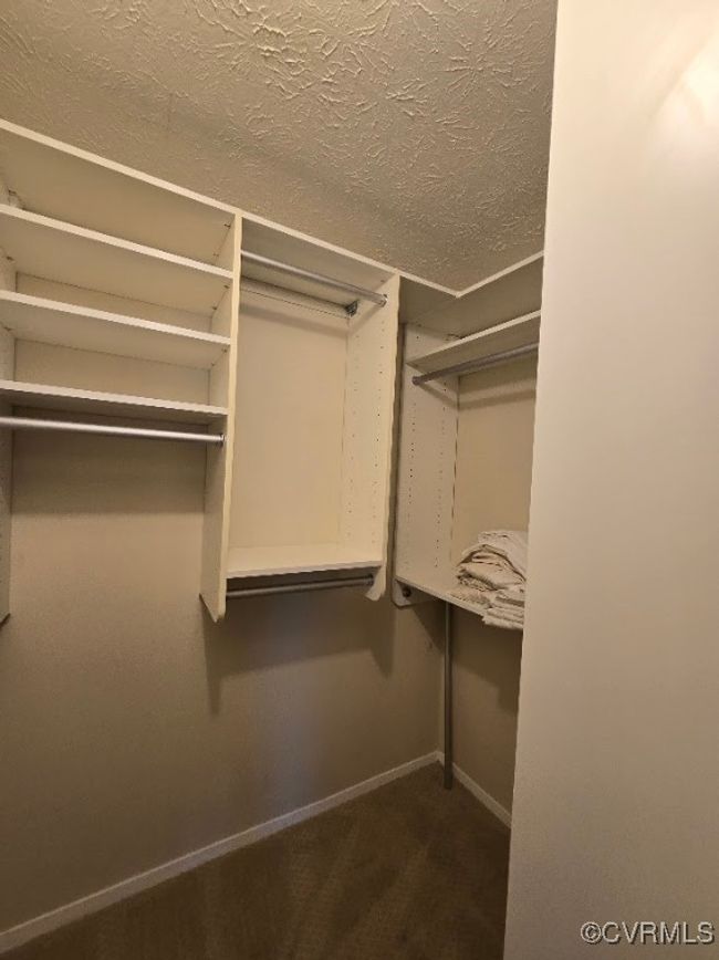 APT-103 - 1503 Regency Woods Rd, Condo with 3 bedrooms, 2 bathrooms and null parking in Henrico VA | Image 22