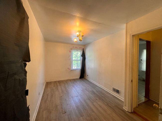 14508 Des Plaines St, House other with 3 bedrooms, 3 bathrooms and null parking in Harvey IL | Image 10