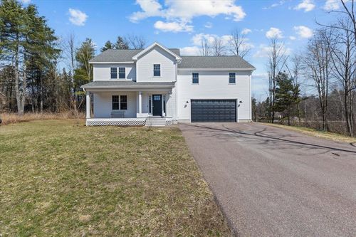 53 Seward Rd, Colchester, VT, 05446-8071 | Card Image