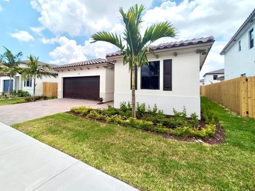 11946-11946 Sw 241st St, Homestead, FL, 33032-3044 | Card Image