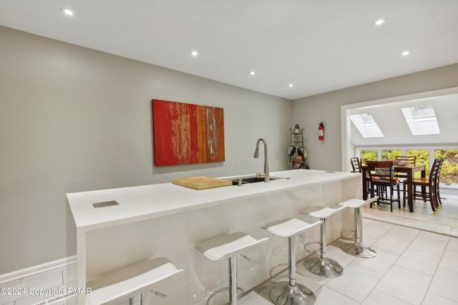10-37 Summit Wind Drive10 | Image 6