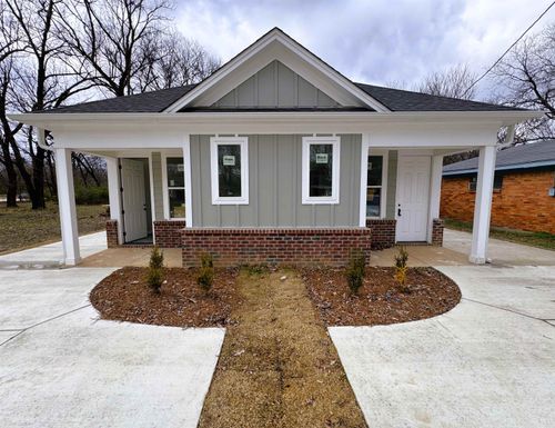 102-547 Berclair Rd, Memphis, TN, 38122 | Card Image