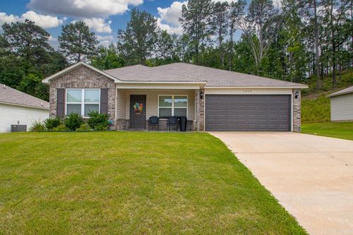 1939 Auburn Hills Dr, Benton, AR, 72015-5765 | Card Image
