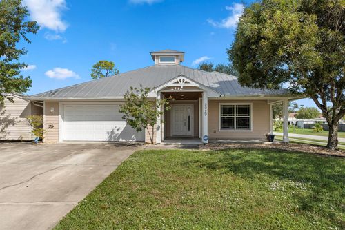5029 Se Jack Ave, Stuart, FL, 34997-6735 | Card Image