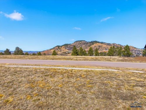 Lot 6 Blk 2 Oak Crest Ct, Spearfish, SD, 57783 | Card Image