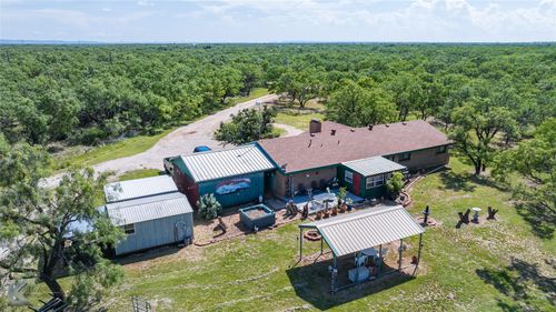 17142 County Road 496, Merkel, TX, 79536-5632 | Card Image