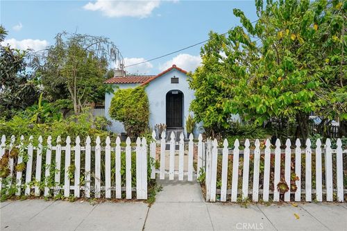 6119 Linden Ave, Long Beach, CA, 90805-2916 | Card Image