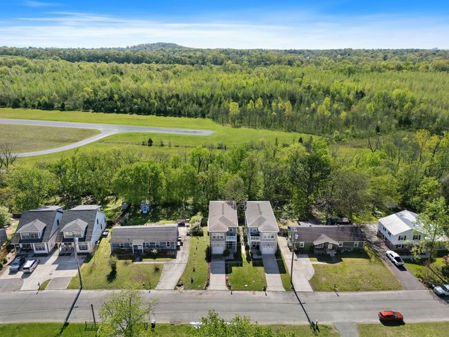 A - 1413 Dugger Dr, House other with 3 bedrooms, 4 bathrooms and 4 parking in Nashville TN | Image 41