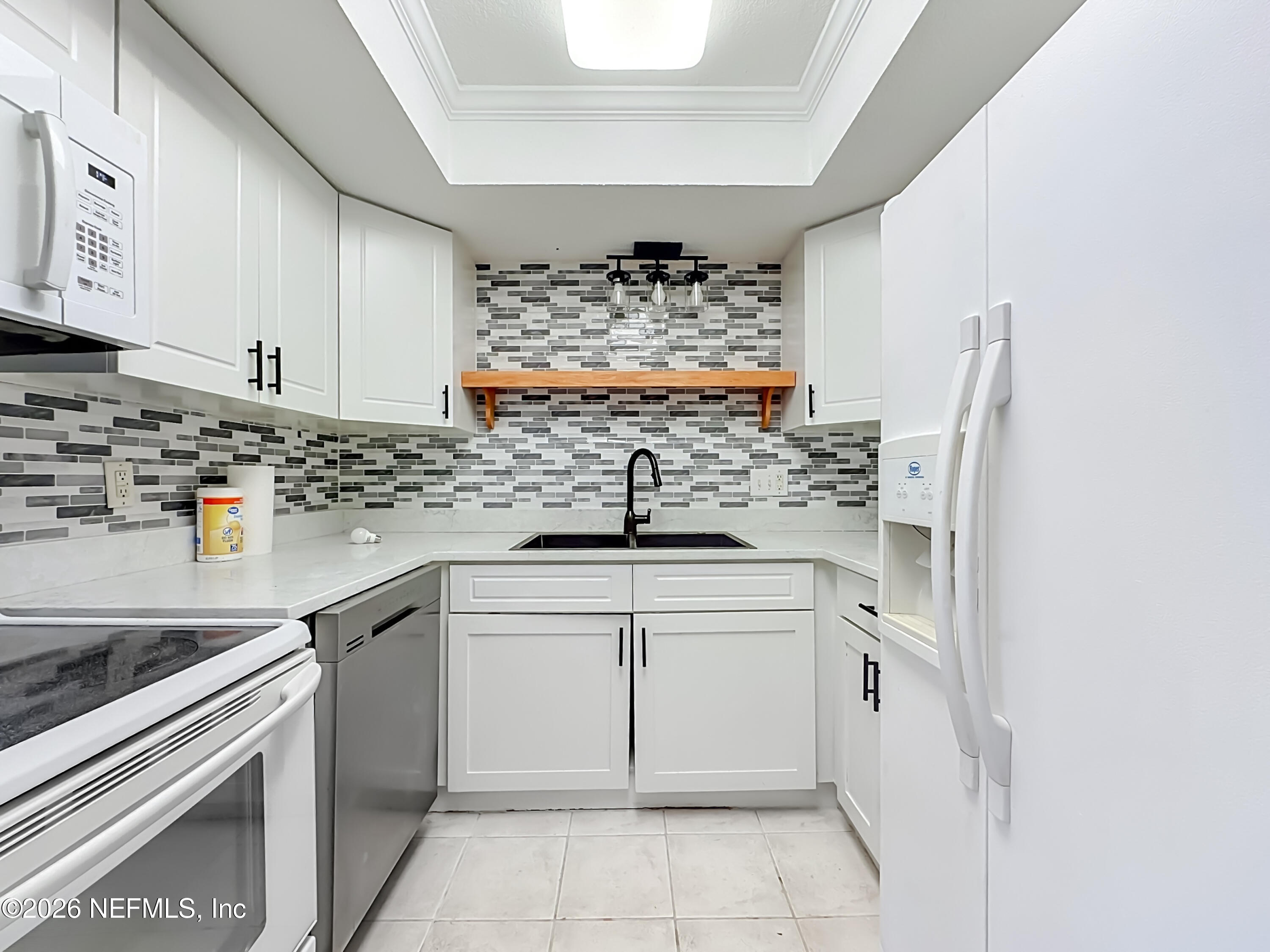 Residential in Jacksonville 5