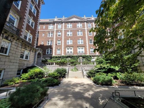 22-3 Arlington St, Cambridge, MA, 02140-2730 | Card Image