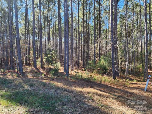 3331 Sherman Dr, Lancaster, SC, 29720-0382 | Card Image