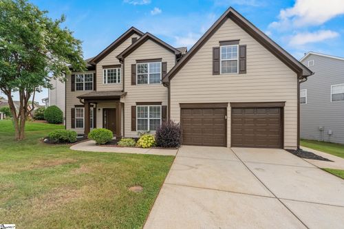 113 Carissa Ct, Greer, SC, 29650-5217 | Card Image