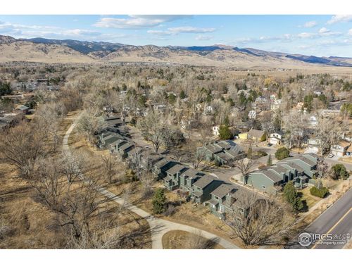 4258 Corriente Pl, Boulder, CO, 80301-1629 | Card Image